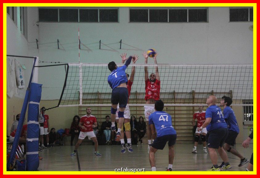 171119 cefalusport 104.jpg